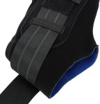 Support Braces and Belts Breathable