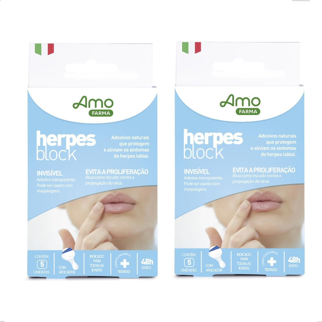 Health Test Kits 10 pieces 14mm