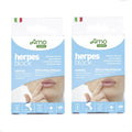 Health Test Kits 10 pieces 14mm