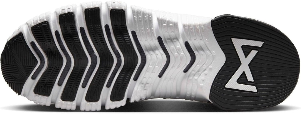 Nike Womens SneakerSneaker