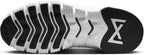 Nike Womens SneakerSneaker