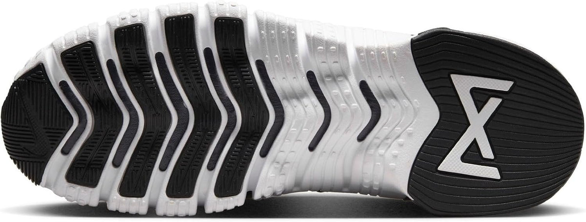 Nike Womens SneakerSneaker