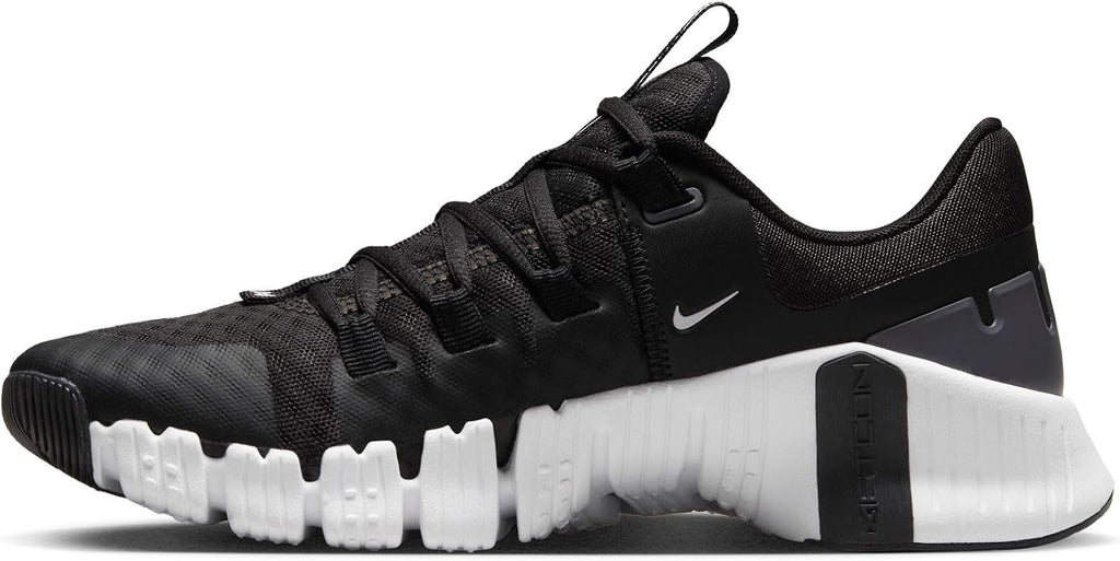Nike Womens SneakerSneaker