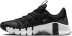 Nike Womens SneakerSneaker