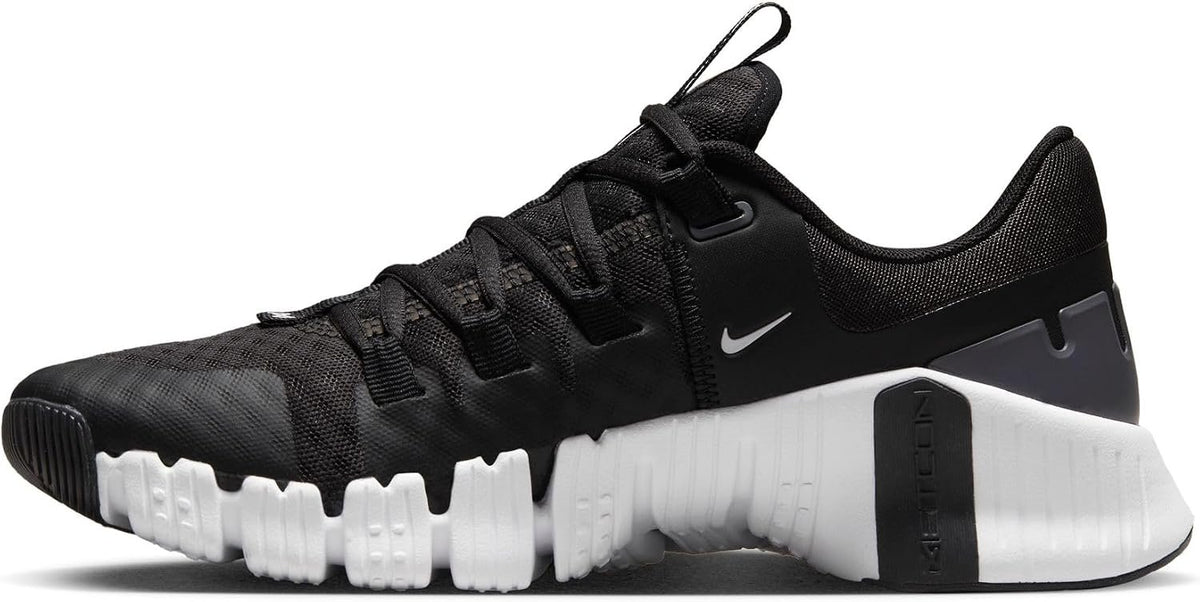 Nike Womens SneakerSneaker