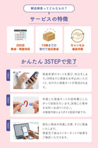 Health Test Kits
