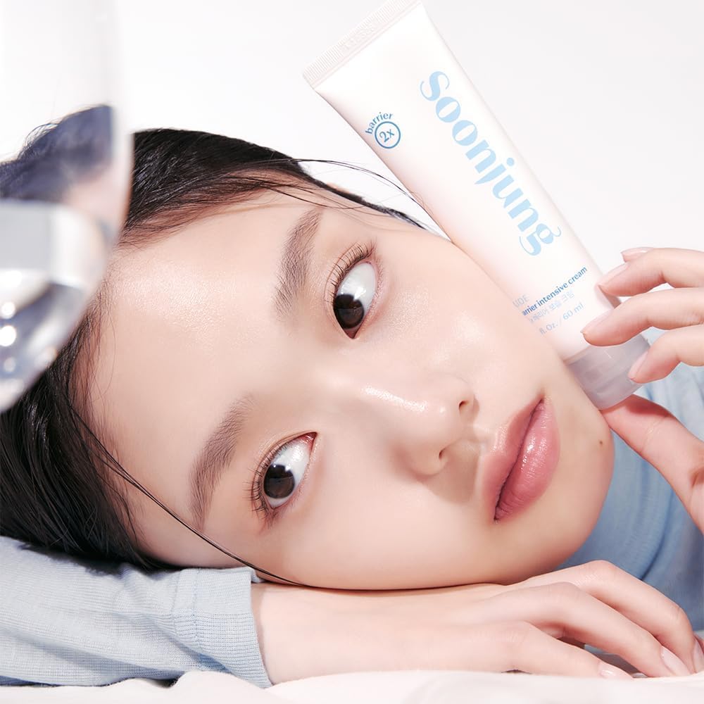 Skin Care 60 ml