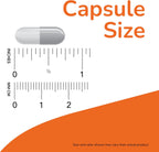 Now Foods Water Out 100 Dietary Supplements 100 capsules