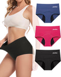 Periodenunterwasche Underwear 60 ml