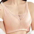 Bras Wire-Free
