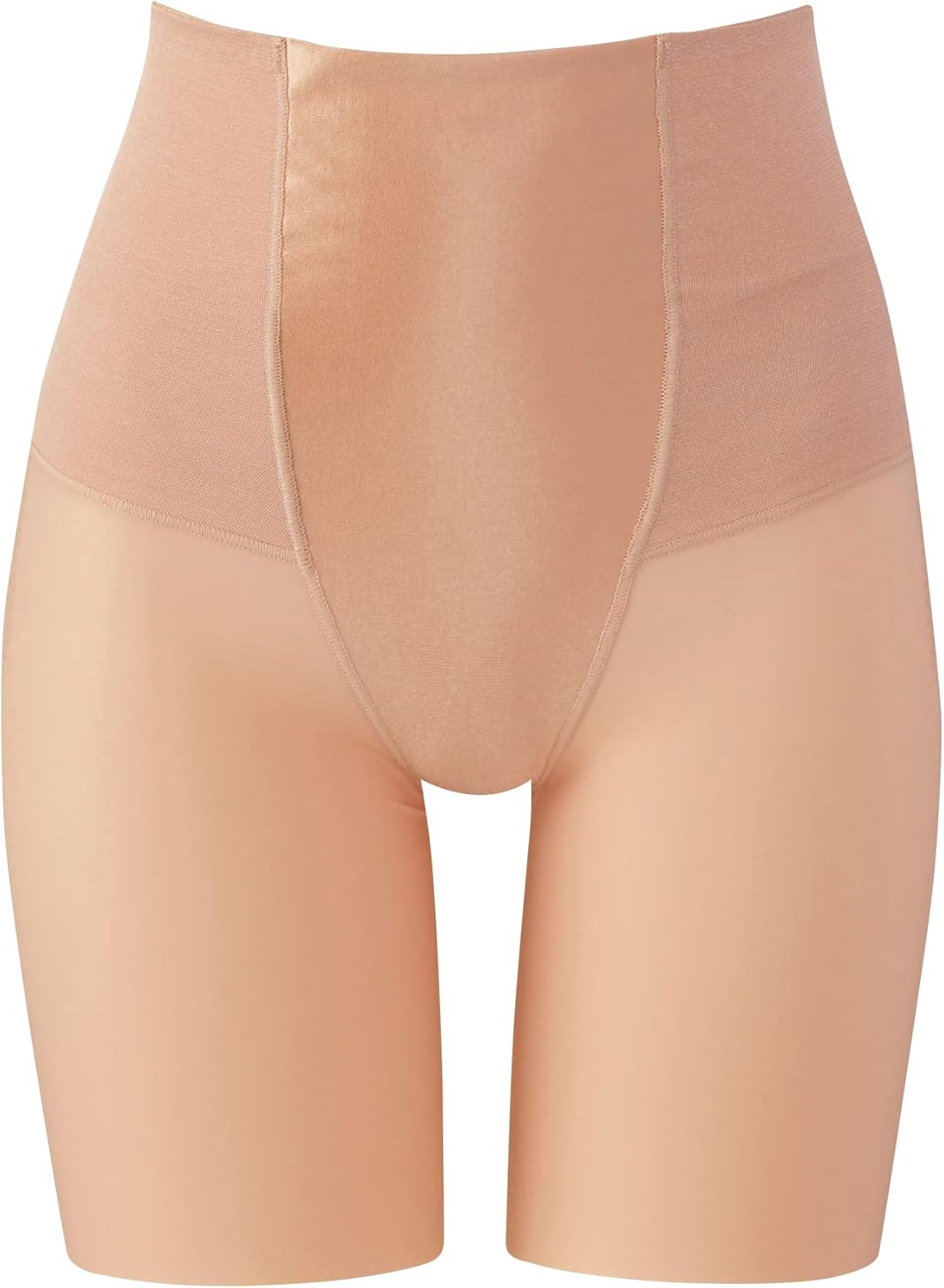 Wacoal Support Garments Postpartum Maternity