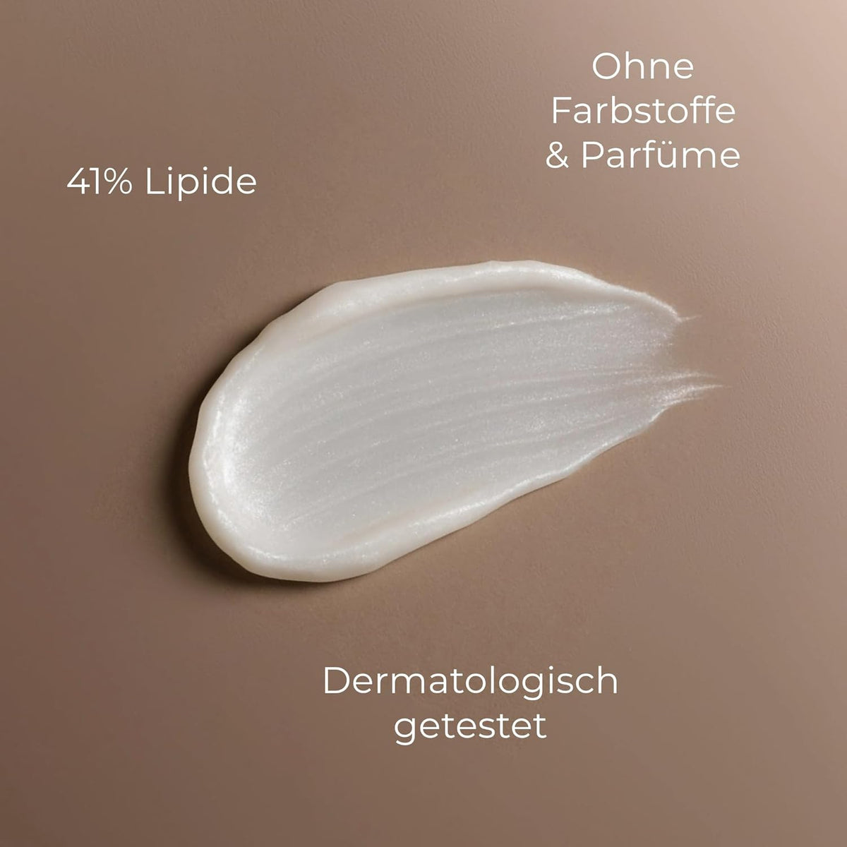 Abena Skin Care 150 ml