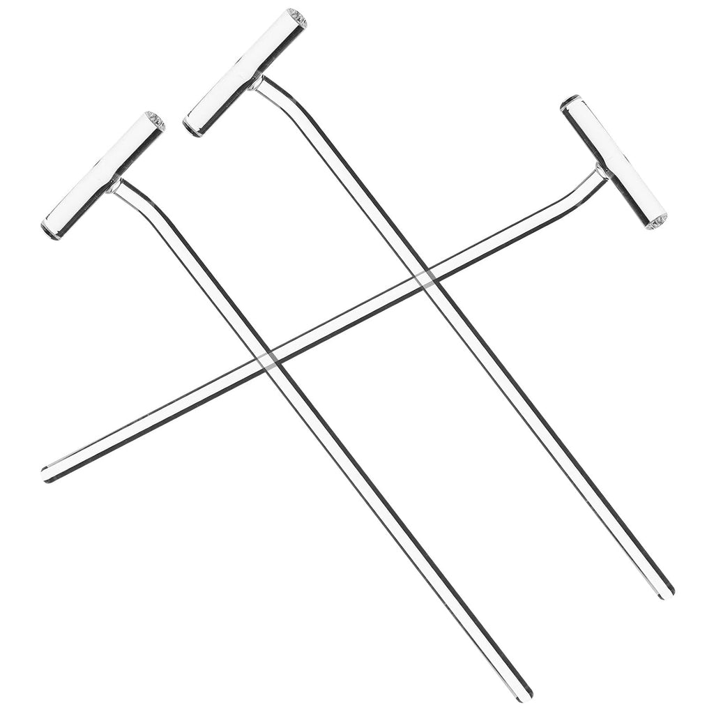 Applicators and Syringes 3 pieces
