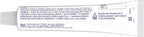 Crest Toothpaste 8.2 Ounce Cavity Protection Regular (Pack of 2)