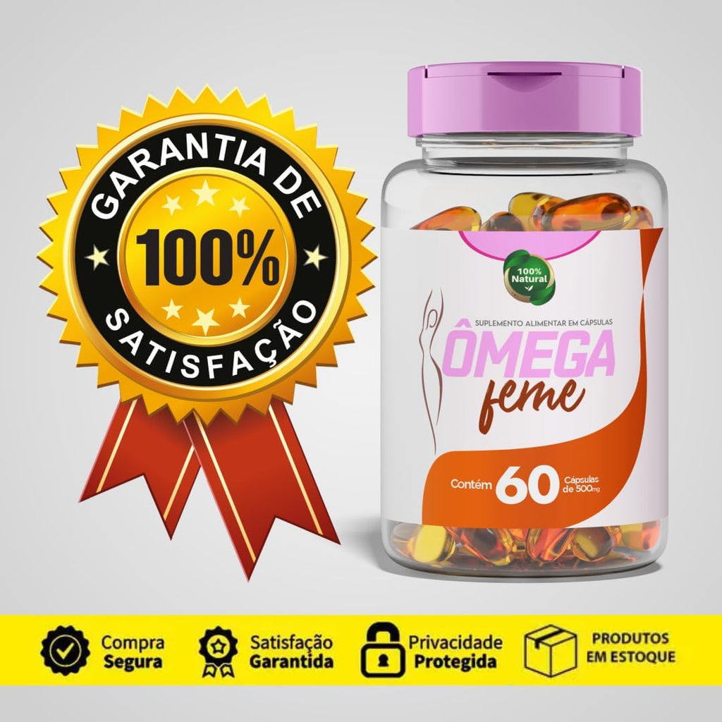 Dietary Supplements 500mg 60 capsules