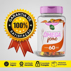 Dietary Supplements 500mg 60 capsules