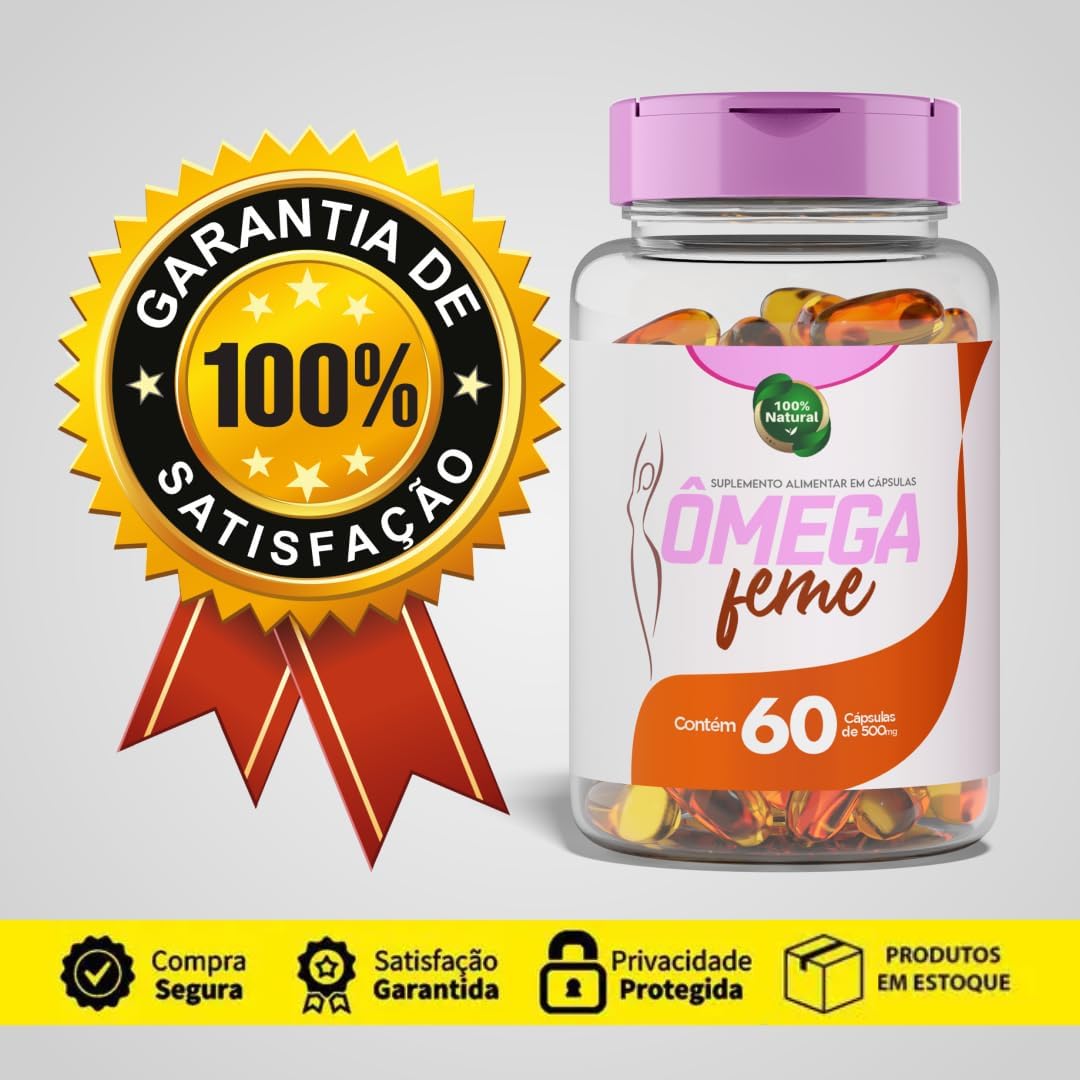 Dietary Supplements 500mg 60 capsules