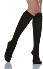 Relaxsan 820 Graduated Compression Socks 18-22 mmHg Cotton Unisex Men Women