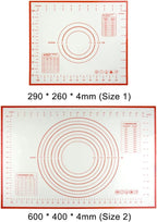 Sanitary Pads Silicone Reusable