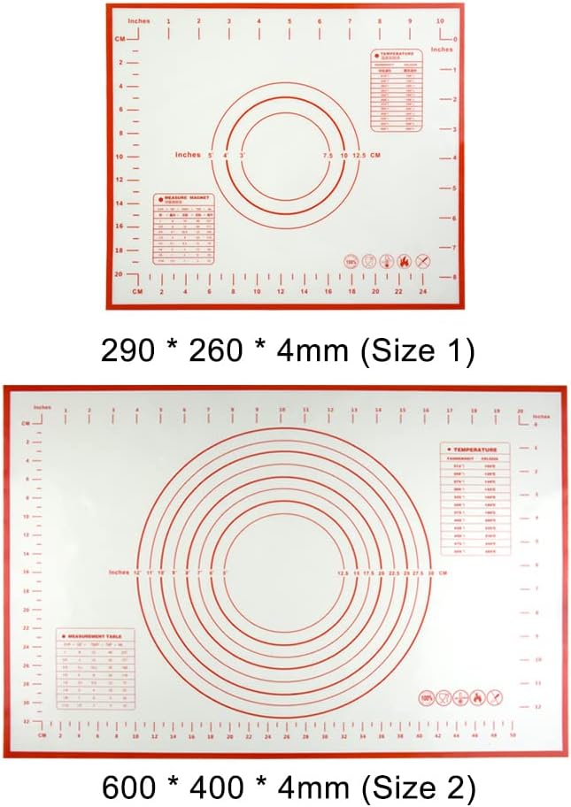 Sanitary Pads Silicone Reusable