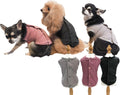 Support Garments 5.5kg