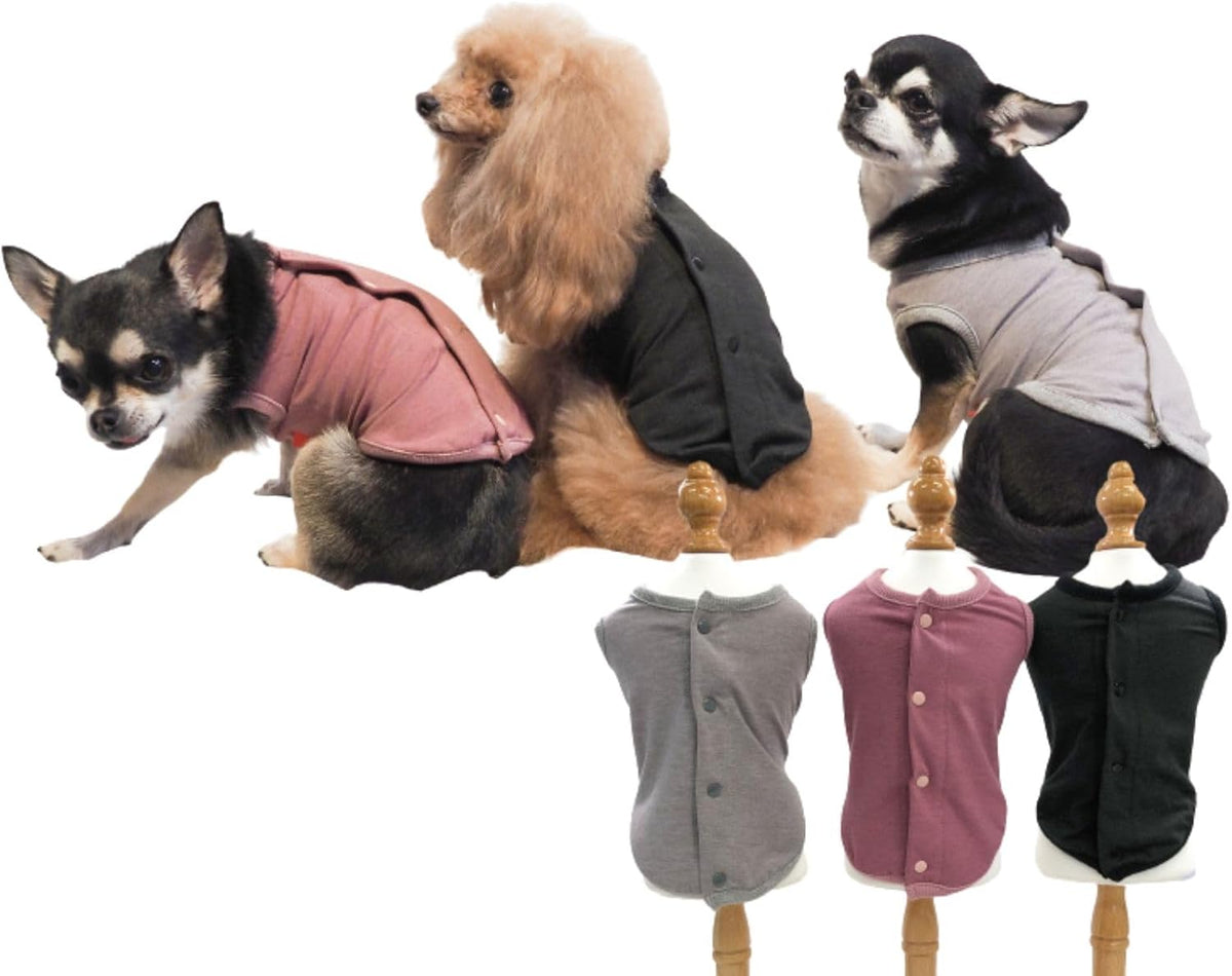 Support Garments 5.5kg