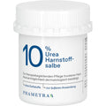 Phametra Skin Care Fragrance-Free 100 g