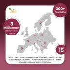 VED Dietary Supplements