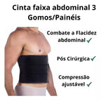 Support and Compression Garments