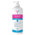 Vionell Intimate Cleansers Aloe Vera 500 ml