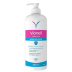Vionell Intimate Cleansers Aloe Vera 500 ml