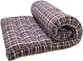 Deevine Craft Mattresses and Bedding 12.7 cm