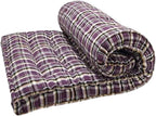 Deevine Craft Mattresses and Bedding 12.7 cm