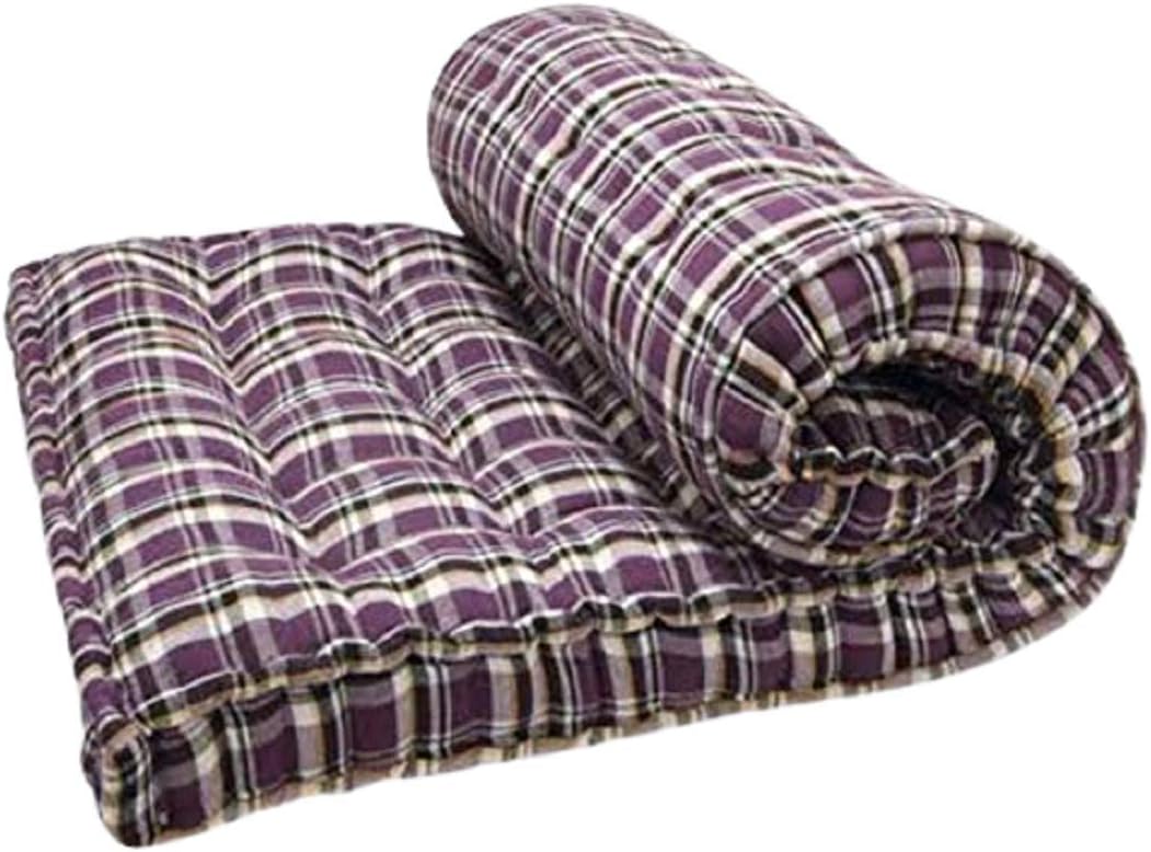 Deevine Craft Mattresses and Bedding 12.7 cm