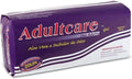 Sanitary Pads 20 pieces