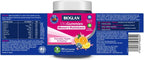 Dietary Supplements