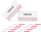 Pregnancy Test Kits 10 tests