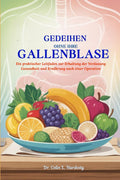 GEDEIHEN Recovery Supplies