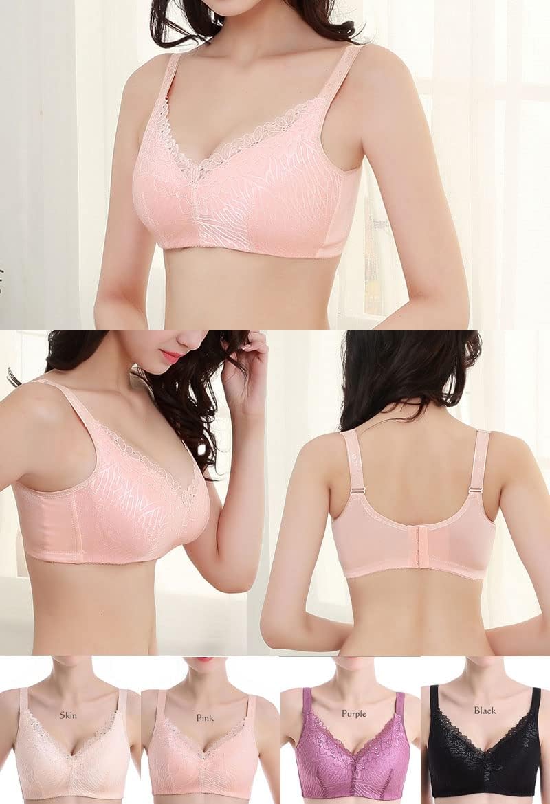 Sendyou Bras