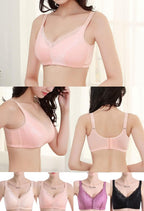 Sendyou Bras