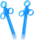 Applicators and Syringes Large Pack 10ml 2 pieces