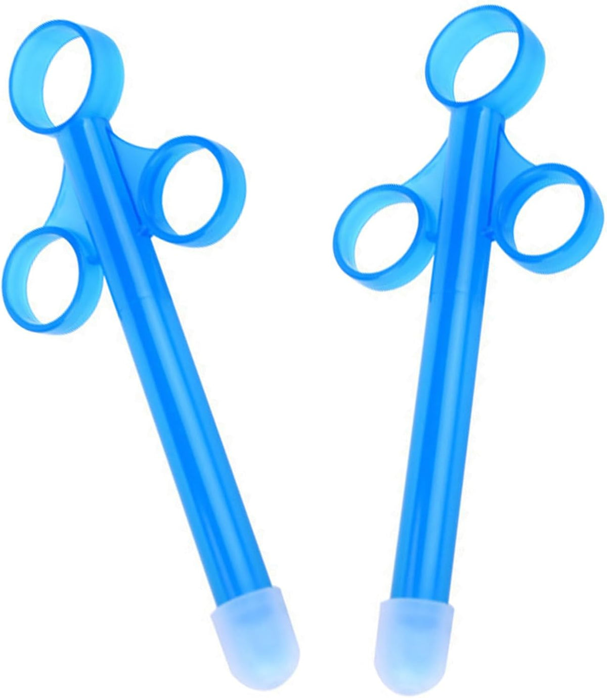 Applicators and Syringes Large Pack 10ml 2 pieces