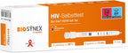 BIOSYNEX Health Test Kits