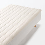 Bedding and Bed Pads 200cm
