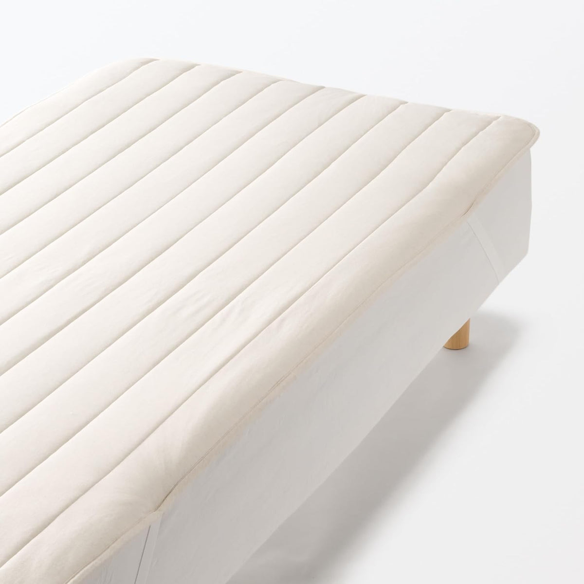 Bedding and Bed Pads 200cm