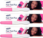 Pregnancy Test Kits