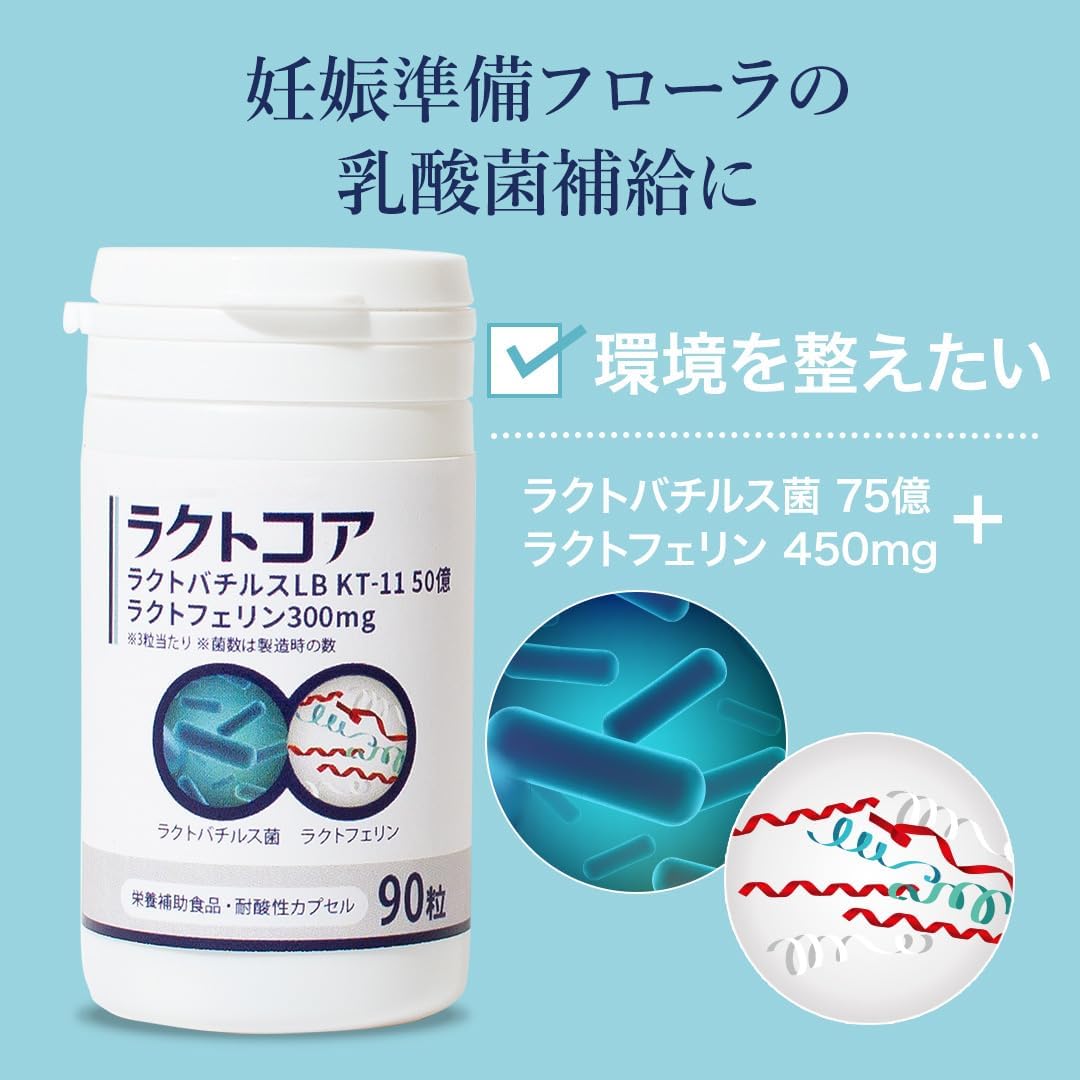 Dietary Supplements