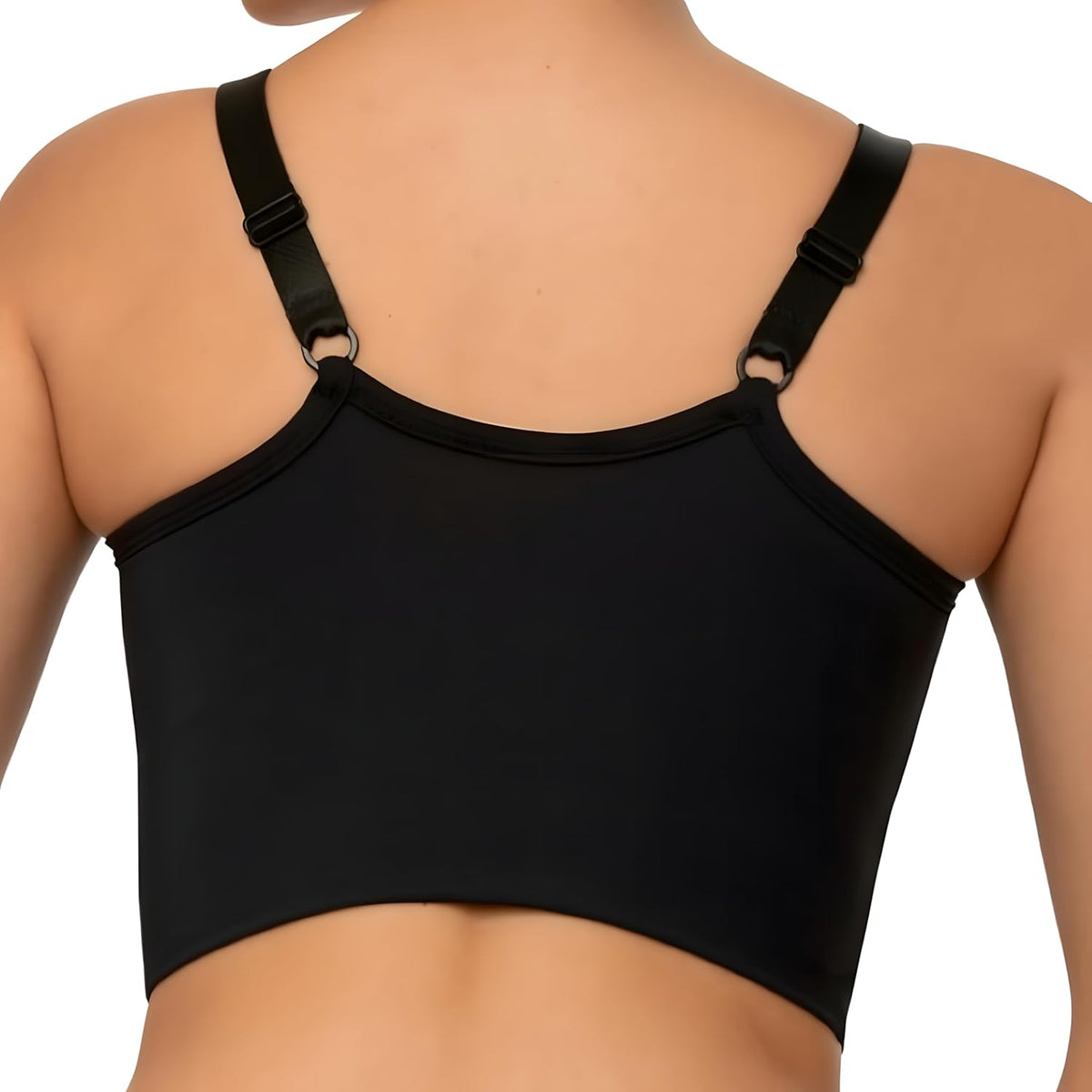 Suti Bras