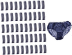 Disposable Underwear Disposable 50 pieces