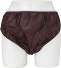 Disposable Underwear Disposable 50 pieces